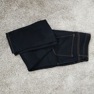 Flying Monkey Jeggings